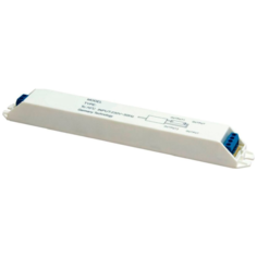 Аппарат пускорегулирующий электронный (балласт), 1*18W T8/G13 230V, EB51S Feron