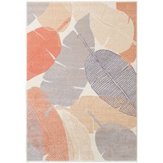 Недорогой молдавский ковер Matrix Moldabela 5747-17933 прямоугольник (240*340 см)