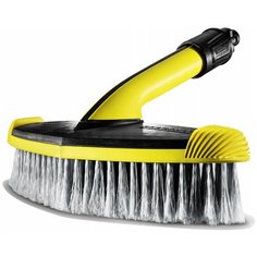 Щетка мягкая WB 60 Karcher 2.643-233