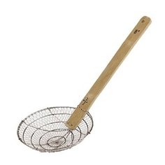 Шумовка d 20 см, PADERNO 4050166