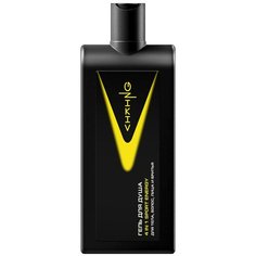 Гель для душа Viking 4 in 1 Sport energy, 300 мл