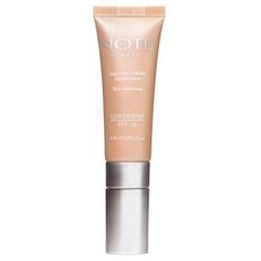 Note Консилер Mineral Concealer, оттенок 203