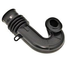 Патрубок наливной CANDY