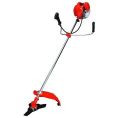 Триммер бензиновый BRAIT 430