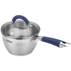 Ковш Vitesse Blue Arch, 1.5 л