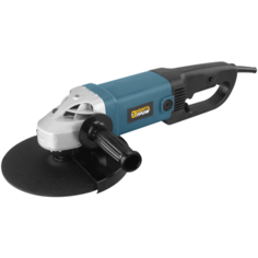 УШМ Энергопром УШМ-230/2200А, 2200 Вт, 230 мм