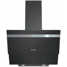 Каминная вытяжка Siemens LC65KA670