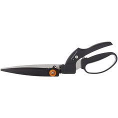 Садовые ножницы FISKARS SmartFit GS40
