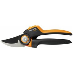 Секатор FISKARS PowerGear L PX94