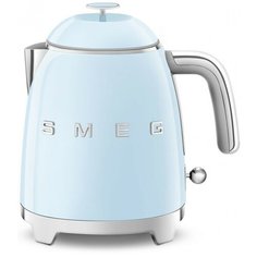 Чайник KLF05PBEU SMEG