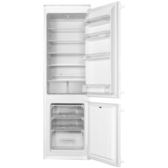 Встраиваемый холодильник Hansa BK3160.3