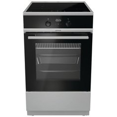Электрическая плита Gorenje EIT 5356 XPG