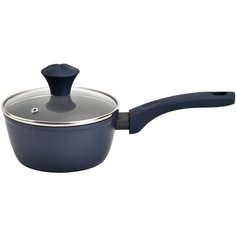 Ковш Vitesse Navy VS-4228, 1.2 л