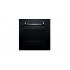 Духовой шкаф Bosch HIJ517YB0R