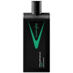 Гель для душа Viking Fresh, 300 мл