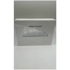 Трекпад Apple Magic Trackpad 2