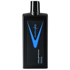 Гель для душа Viking Blue ice, 300 мл