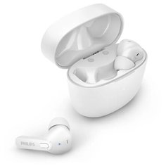 Наушники Philips TAT2206 White