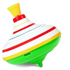 STELLAR Юла, диаметр 14 см, микс Стеллар