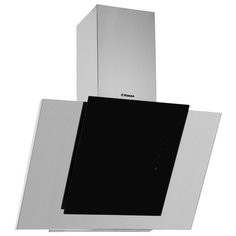 Каминная вытяжка Hansa OKP 9552 SH