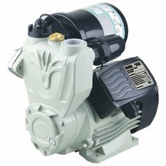 Насосная станция KAMA НС 550/35М (550 Вт)