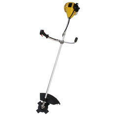 Триммер бензиновый Texas BC320