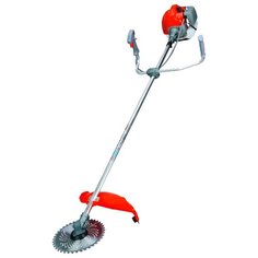 Триммер бензиновый BRAIT BR-430 А