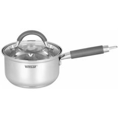 Ковш Vitesse VS-2076, 1.6 л