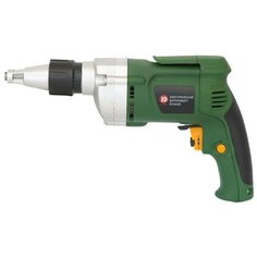 Шуруповерт КАЛИБР ЭШР-450, 450 Вт