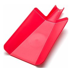 Доска разделочная складная Mayer & Boch, 22178