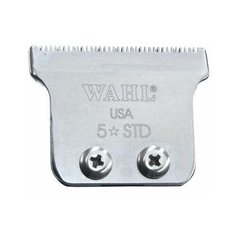 Wahl нож для detailer, t-shaped hero . высота ср.0.4мм ширина 32мм.