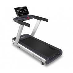 BRONZE GYM T930M PRO Беговая дорожка коммерческая
