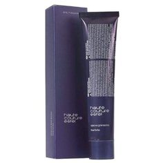 ESTEL Haute Couture краска для волос, 3/0 темный шатен, 60 мл