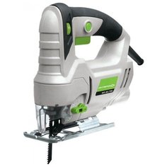 Лобзик Интерскол МП- 85/700Э ДМ