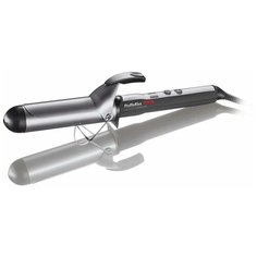 BaByliss PRO Плойка BaByliss BAB2275TTE 38мм