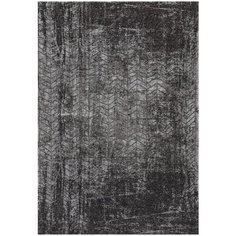 Безворсовый ковер с оригинальной текстурой Mad Men Jacobs Ladder-8425 прямоугольник (200*280 см)