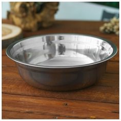 Следопыт Миска походная «Следопыт», d=23 см, 1500 мл