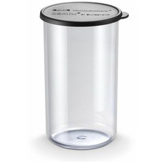 Стакан с крышкой Bamix 450.020 400мл (box)