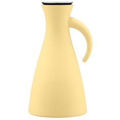 Термокувшин Eva Solo High Vacuum Jug, 1 л lemon