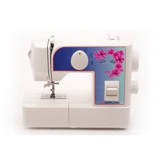 Швейная машина Jaguar 250