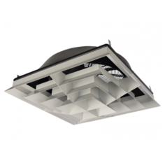 Дестратификатор Ballu BDS-1-S