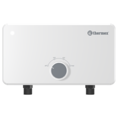 Водонагреватель проточный Thermex Urban 3500 tap