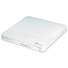 Оптический привод LG GP50NW41 White BOX