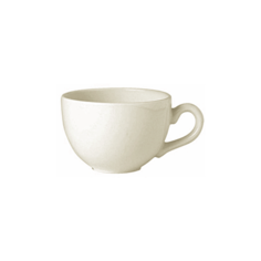 Чашка кофейная «Айвори», 0,085 л., 6 см., белый, фарфор, 1500 A190, Steelite