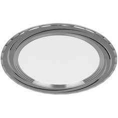 Спот Feron AL777 28682, встроенный светодиодный светильник (LED), 7 Вт