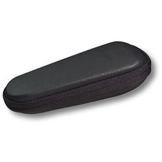 Футляр для бритв Braun Series 9 Премиум кожаный