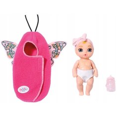 Пупс Zapf Creation Baby Born Surprise,1 серия, 904-060