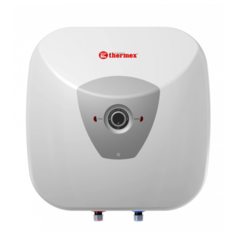 Водонагреватель Thermex H 30 O (pro)