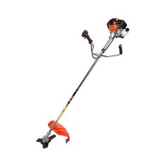 Триммер Brait BT-580