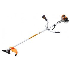 Триммер бензиновый Sturm! BT9152BL